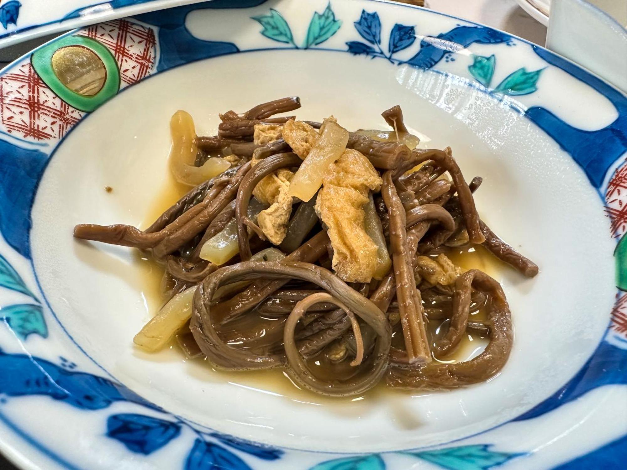 מלון נוזאווה אונסן Pearl Yoshigoe מראה חיצוני תמונה