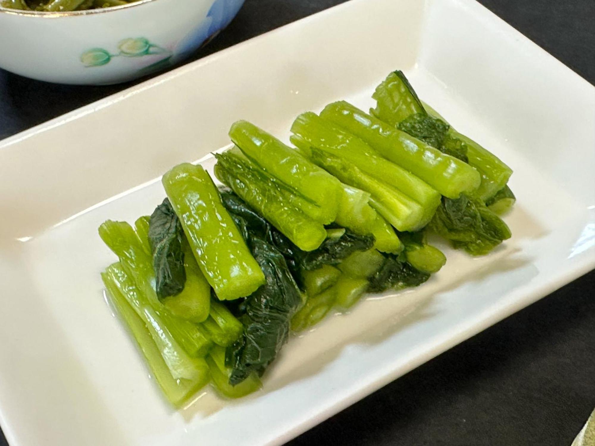 מלון נוזאווה אונסן Pearl Yoshigoe מראה חיצוני תמונה