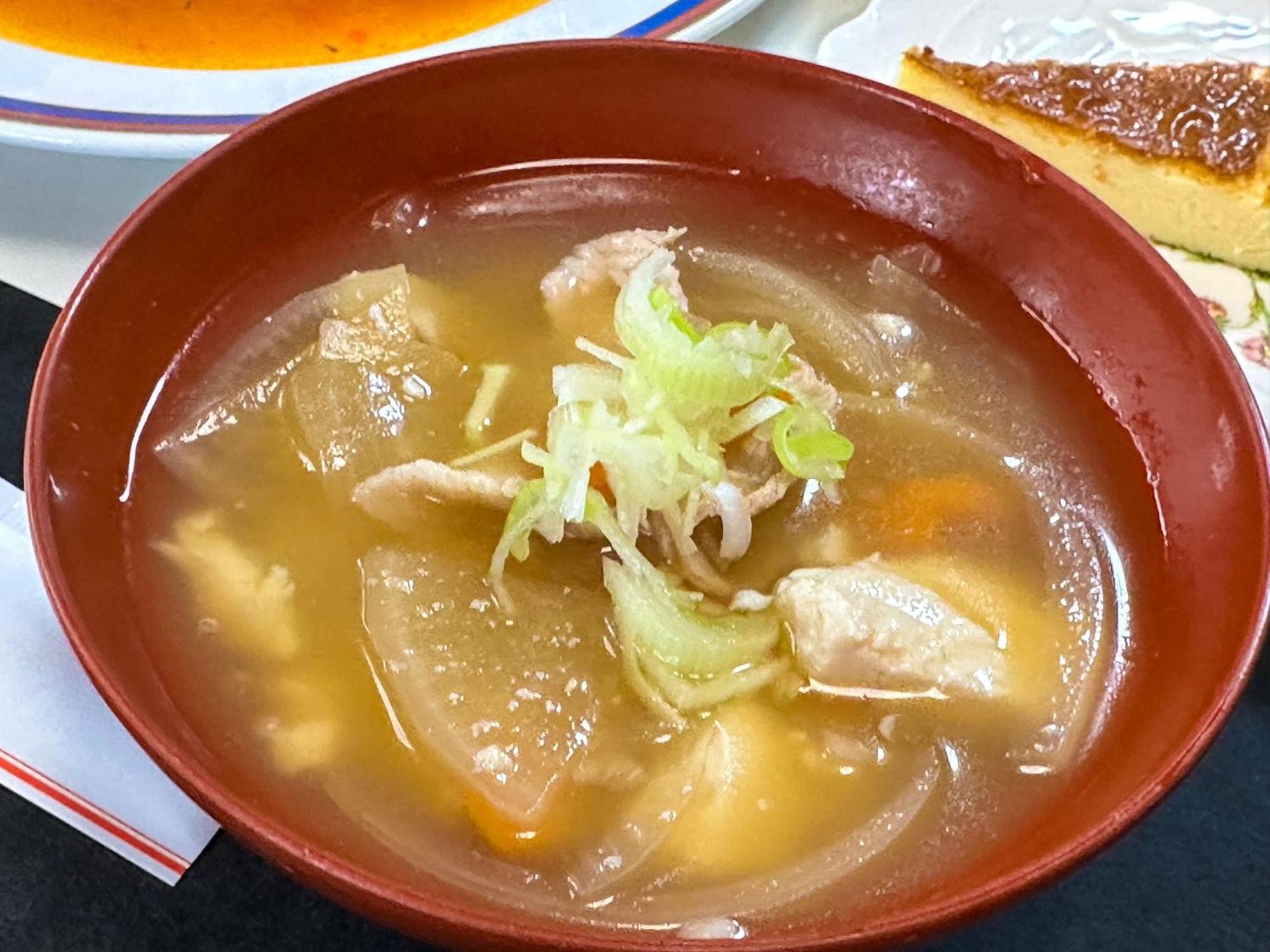 מלון נוזאווה אונסן Pearl Yoshigoe מראה חיצוני תמונה